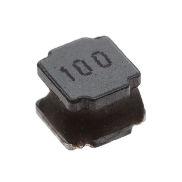 ASPI-6045T-100M-T ASPI-6045T-100M-T