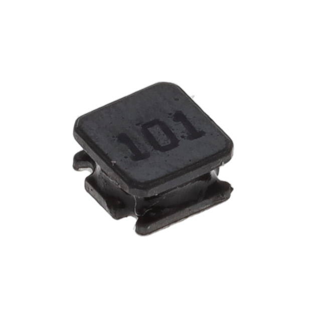 ASPI-6045T-101M-T ASPI-6045T-101M-T