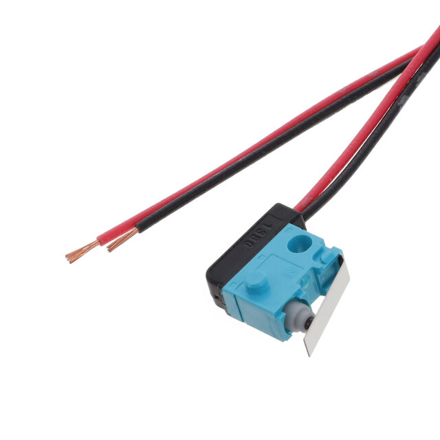 ASQ10227