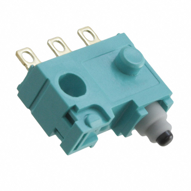 ASQ14410