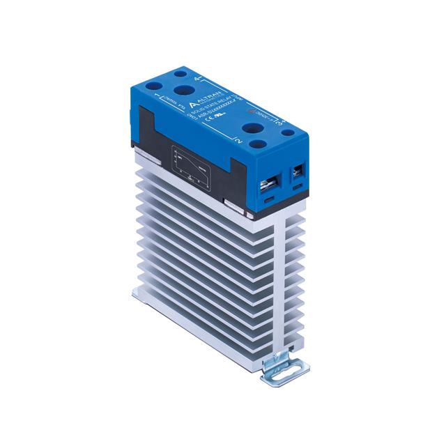 ASR-SV240A30ZY-LM