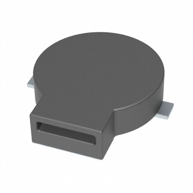AST0927MW-03Q AST0927MW-03Q