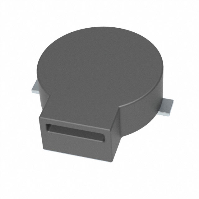 AST0927MW-3.6TRQ AST0927MW-3.6TRQ