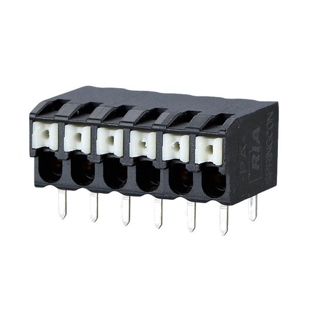 AST2230202