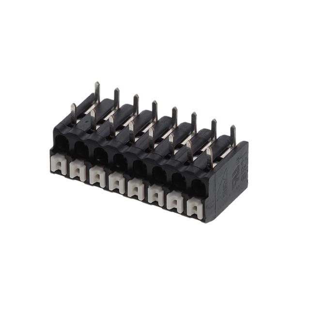 AST2230802