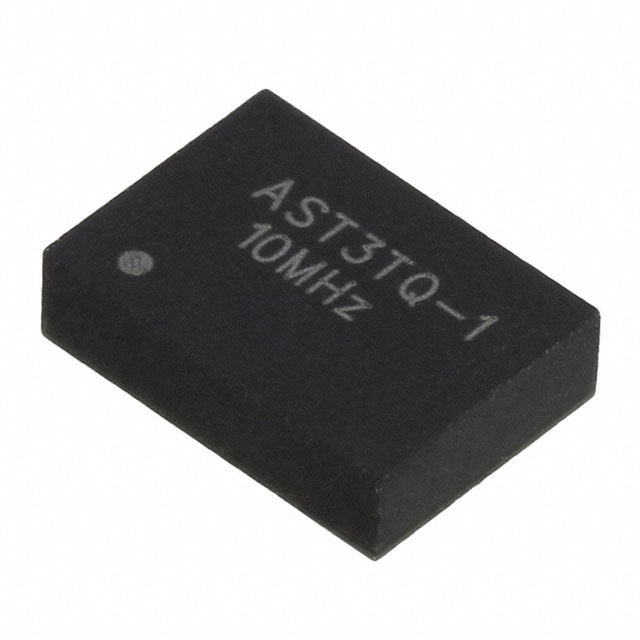 AST3TQ-40.000MHZ-1-T AST3TQ-40.000MHZ-1-T