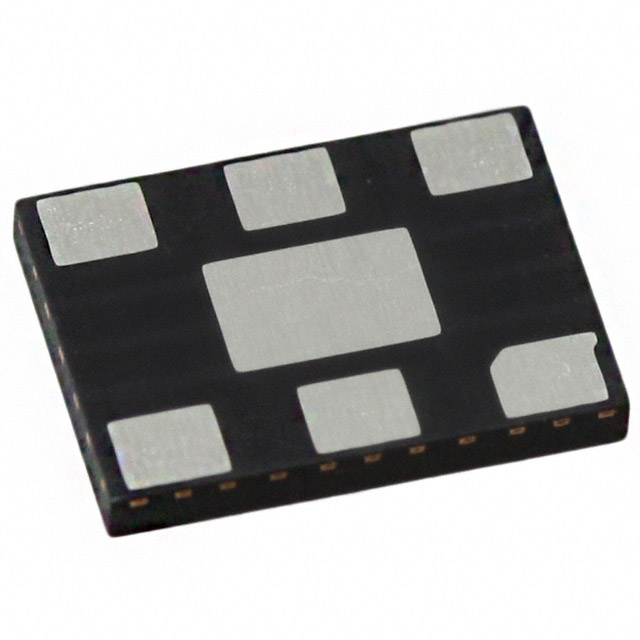 ASVMPC-33.333MHZ-T3 ASVMPC-33.333MHZ-T3