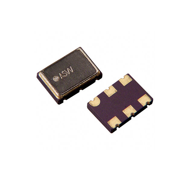 ASVV-27.000MHZ-S-T