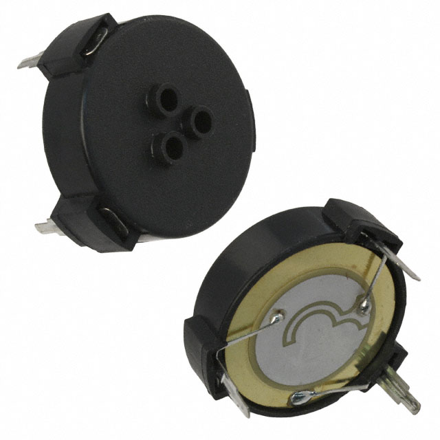 AT-3037-TT-R AT-3037-TT-R