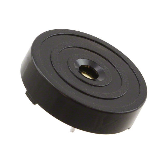 AT-3046-TWT-2-R AT-3046-TWT-2-R