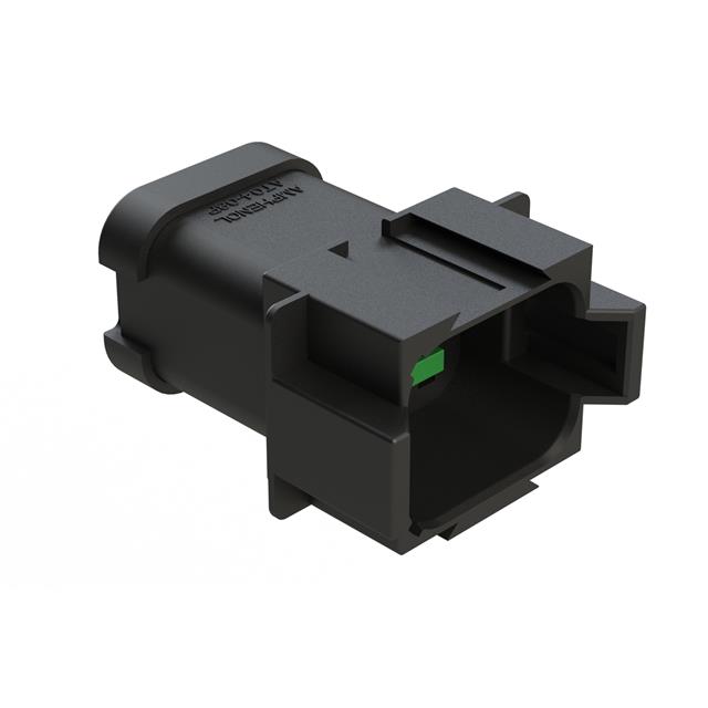 AT04-08PB-SS01