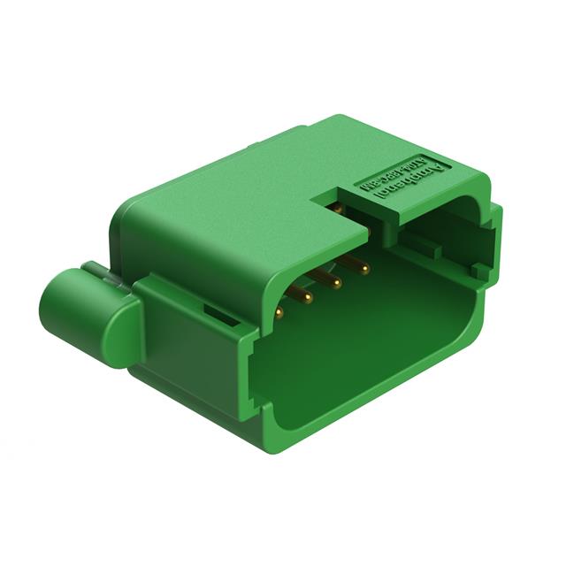 AT04-18PC-BM12 AT04-18PC-BM12