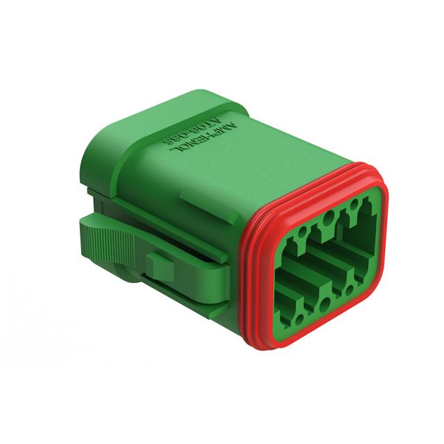 AT06-08SC-MM01 AT06-08SC-MM01