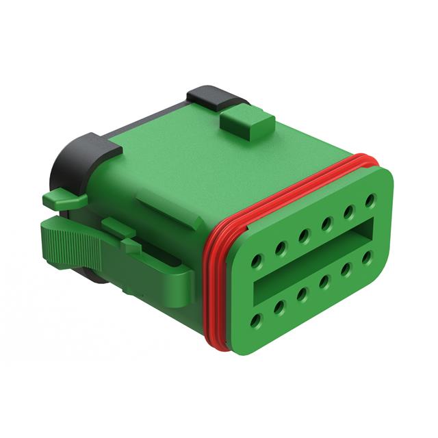 AT06-12SC-SS01 AT06-12SC-SS01