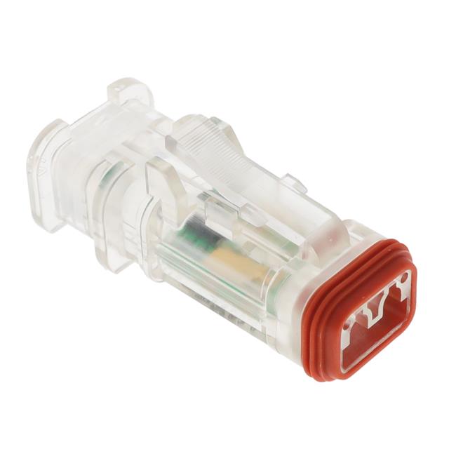 AT06-2S-LED24V01-OMC