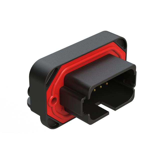 AT13-18PC-BM02BK