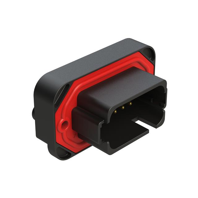 AT15-18PA-BM02BK AT15-18PA-BM02BK