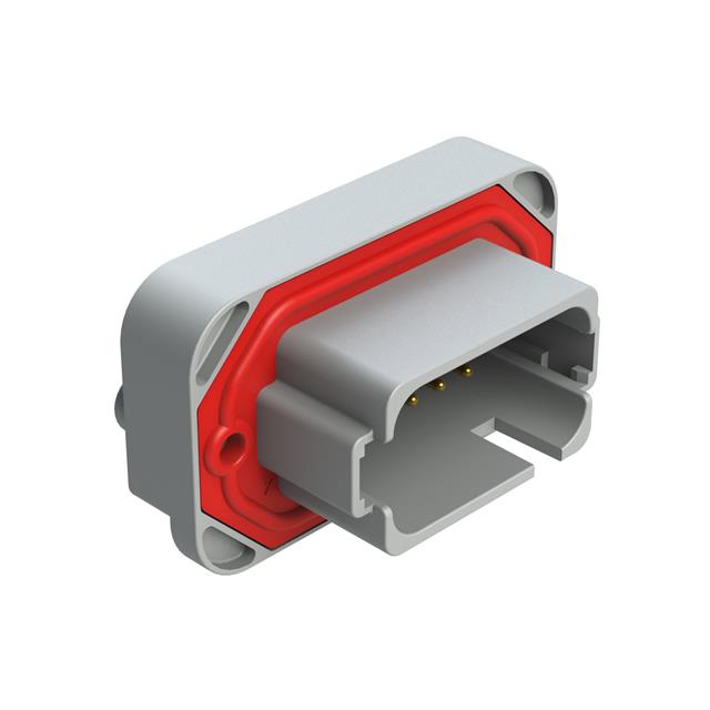 AT15-18PA-BM02GY AT15-18PA-BM02GY