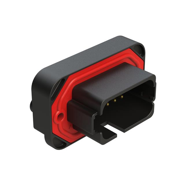 AT15-18PD-BM01BK AT15-18PD-BM01BK
