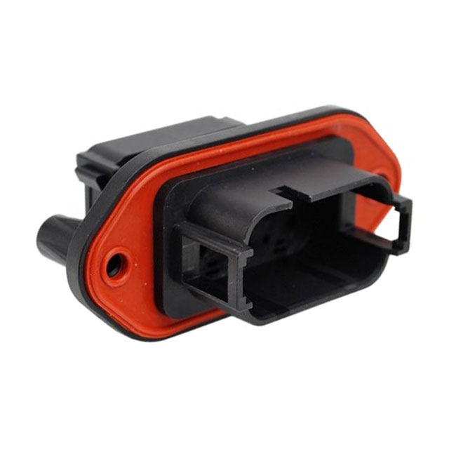 AT1612-13PB-G AT1612-13PB-G