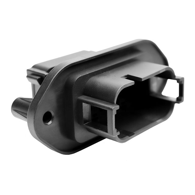 AT1612-13PB-RD AT1612-13PB-RD