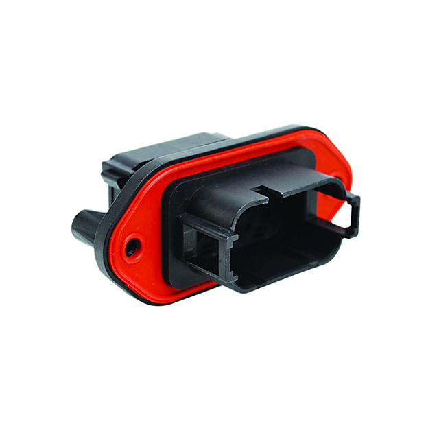 AT1612-13PB-RDG AT1612-13PB-RDG