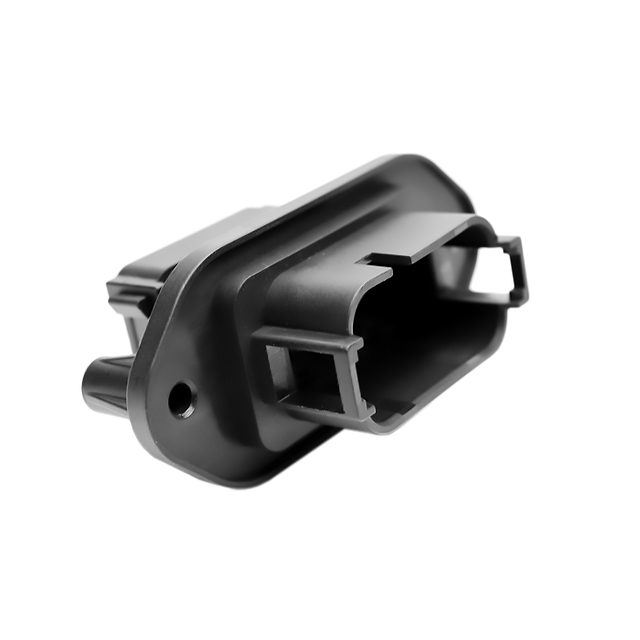 AT1612-13PB AT1612-13PB