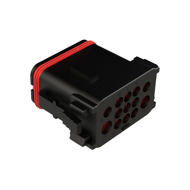 AT1612-13SB-RD AT1612-13SB-RD