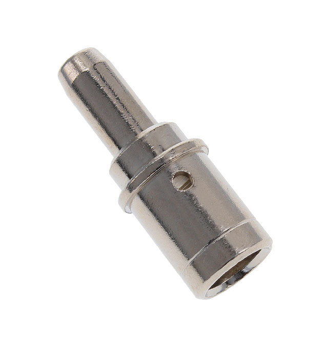 AT60-203-04141-4 AT60-203-04141-4