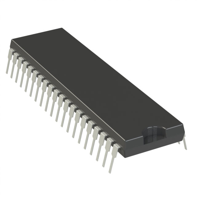 AT90S4414-4PI