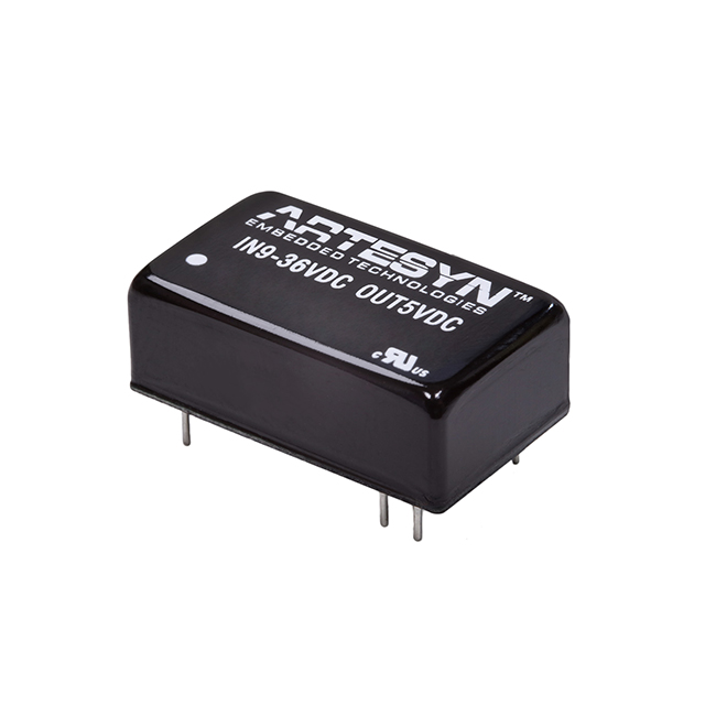 ATA01B36-L ATA01B36-L