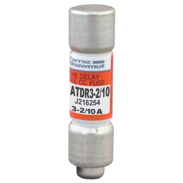 ATDR3-2/10 ATDR3-2/10