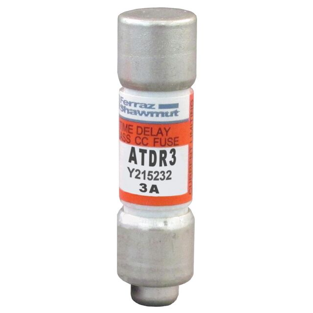 ATDR3