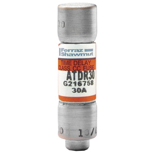 ATDR30
