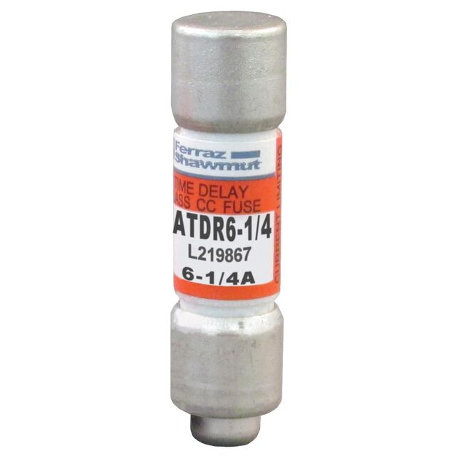 ATDR6-1/4