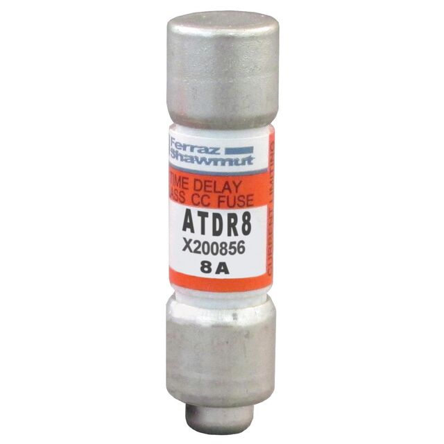 ATDR8