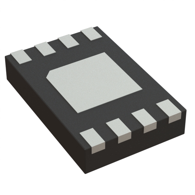 ATECC608B-MAHDA-S