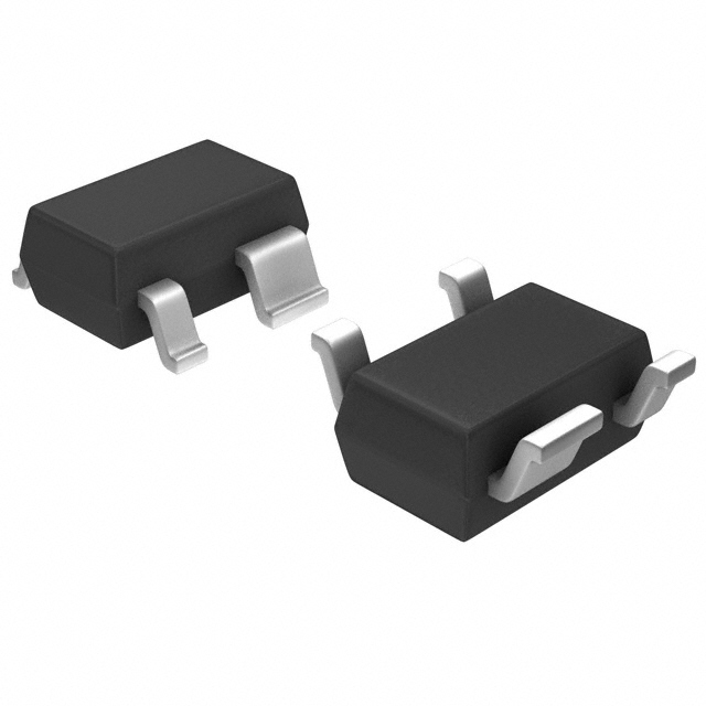 ATF-55143-TR1 ATF-55143-TR1