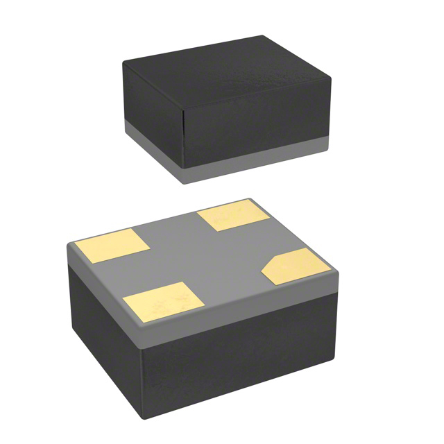ATF-551M4-TR2 ATF-551M4-TR2