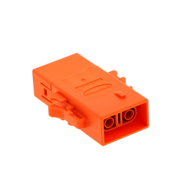 ATHP062S25EL-S1 ATHP062S25EL-S1