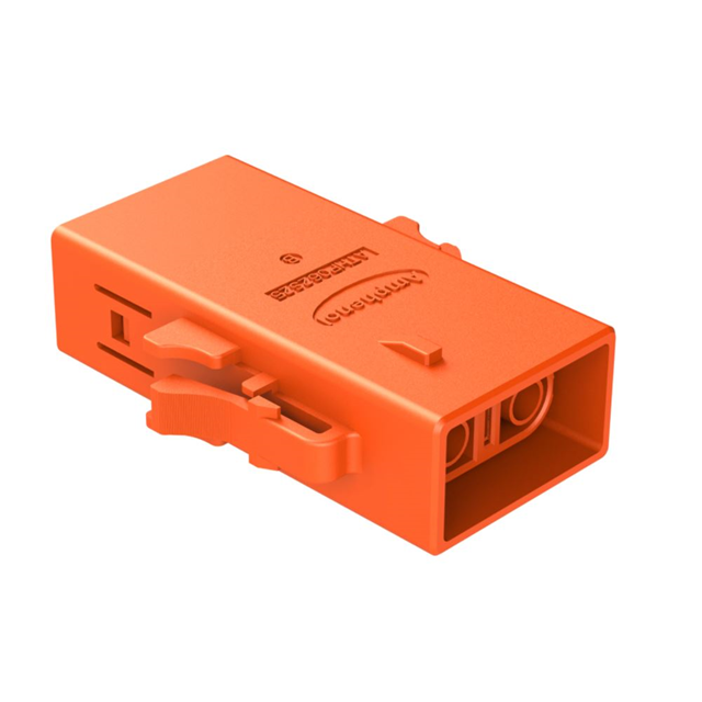 ATHP062S25ELC-S2 ATHP062S25ELC-S2