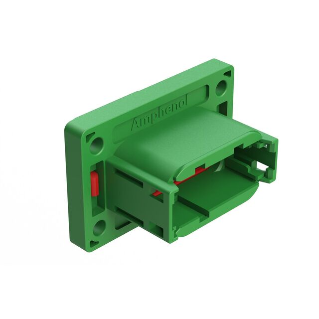 ATM04-12PC-PM31