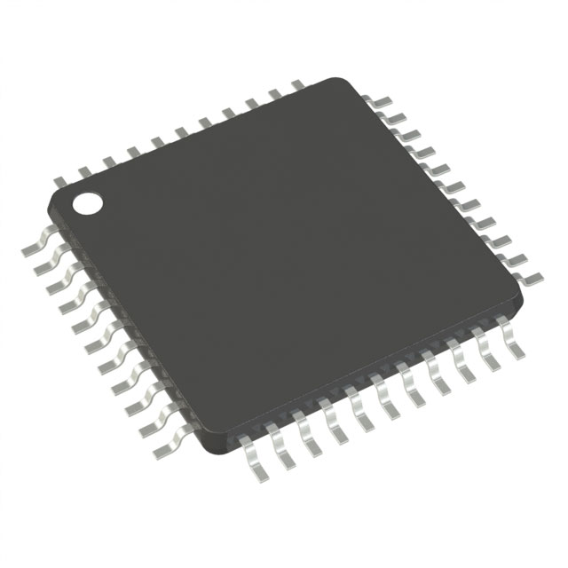 ATMEGA164PA-ANR