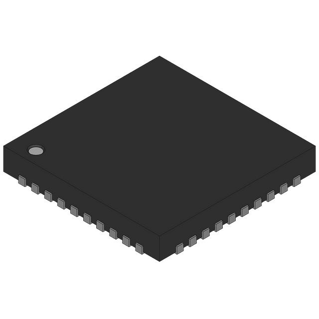 ATMEGA169-16AU