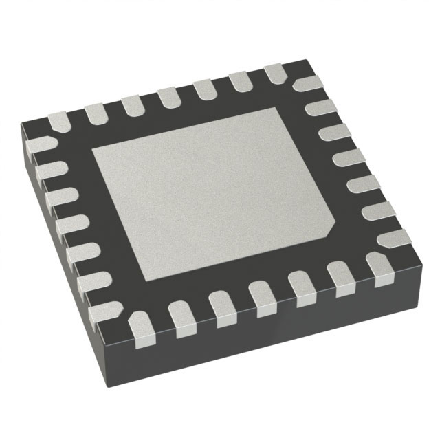 ATMEGA48A-MMH