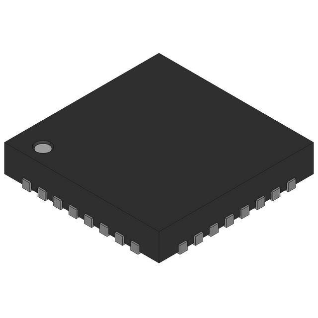 ATMEGA88-15MT