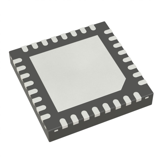 ATMEGA88-15MT1