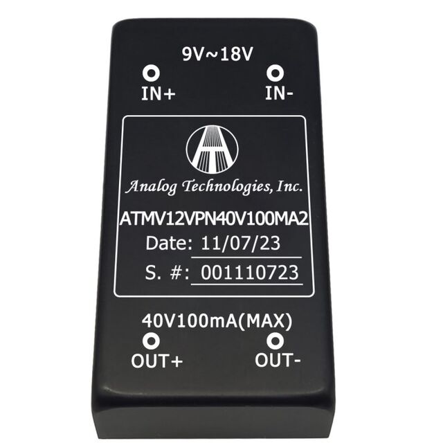 ATMV12VPN40V100MA2