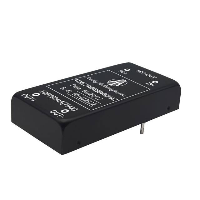 ATMV24VPN50V80MA2