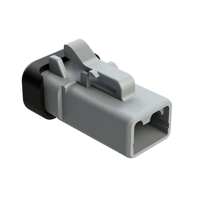 ATP06-2S-MM01